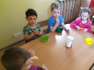 IMG20220518112517